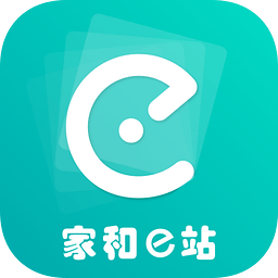 �Һ�eվapp0.9.3��׿���°�