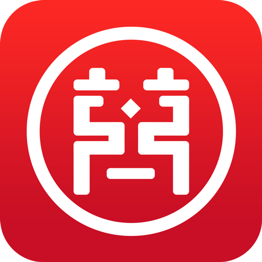 ��Ԫ������1.0 �ֻ���