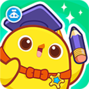 �н�ʶ��app1.2 ��׿��