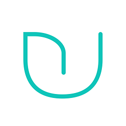 ��ҽ��app(����������)4.2.2 ��׿��