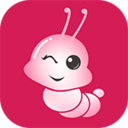 ����С��app1.4 �ٷ���׿��