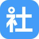 51�籣�ܼ�1.2.2.0908�������°�