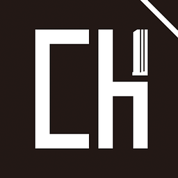 ����ʱ��app1.0.1��׿���°�