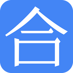 �ϻ��״�1.3.1 ������׿�ͻ���