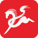 �ͻ�����˾����2.06 �������°�