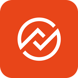 ѩ�н���1.0 ��׿��