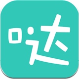 ������ѵ����ֻ��ͻ���1.4 �ٷ����°�׿��