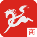 �ͻ�����������2.06 �������°�