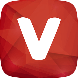 V���app2.0.0��׿���°�
