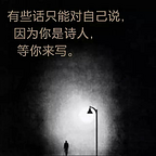 ����ʫ��app2.2.26��׿���°�