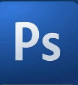Photoshop���Ž̳�app����1.1.1 ���°�