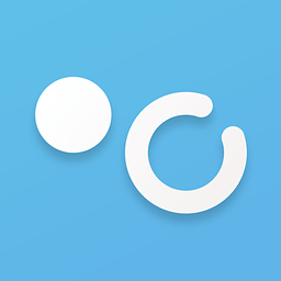 ����app2.3.1��׿רҵ��