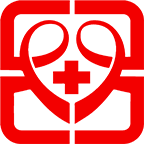 ��ʿ��app2.3.3��׿��