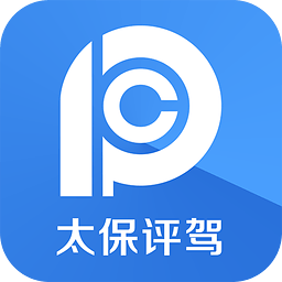 ̫������app1.1.3��׿���°�