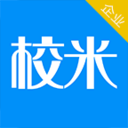 У����ҵ��1.0 �ٷ����°�