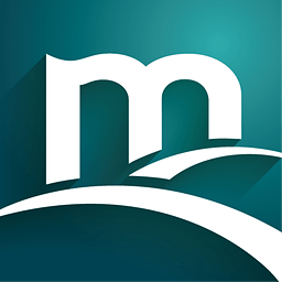 �ҵ�����app1.2��׿��