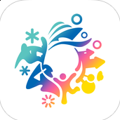 ��������1.0.0 ��׿�������°�