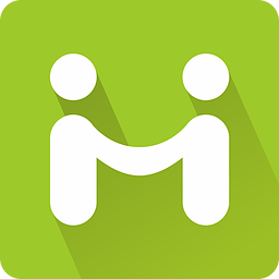 У���⳵app(У԰�綯������)1.0.4 �ٷ����°�׿��