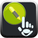 �������뷨�ֻ���1.11 �ٷ�����