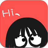 ����������׿��1.2.0�ֻ����°�