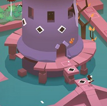 ��΢��1.2 ��׿��