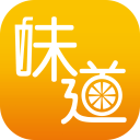 ζ��(�ֻ�ʳ��)2.4.0��׿��