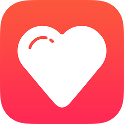 ����Լ�ύ��ƽ̨(�ﰮ)1.2.0��׿��