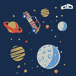 VR������app1.0.2 �ٷ���׿��