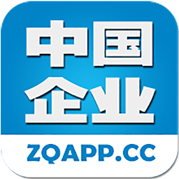 �й���ҵ��1.1.1 ��׿�ֻ���