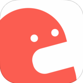 �춹liveֱ��1.1.0 ��׿�������°�