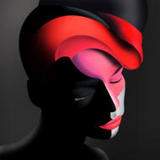 ҹ��app(LBS�����罻)1.0 ��׿���°�