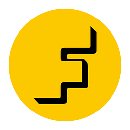 ����app(�߶�Ů����Ⱥ)1.2.5��׿���°�