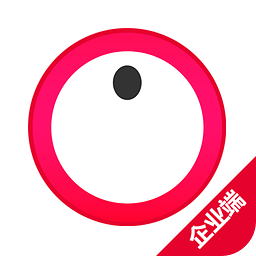 н������ҵ��1.0.1 ��׿�ֻ���