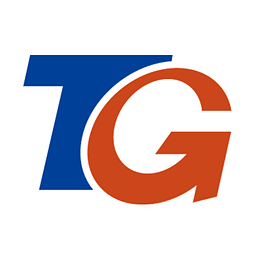 ��������app4.4 ��ҵ��