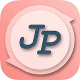 �����̳�(�������)1.2.3�ֻ���