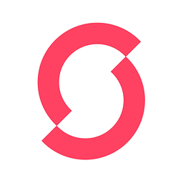 StarTVapp(����ֱ��)1.2.3�ٷ���