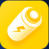��Ƶ��(Yellow Battery)1.0.6 ��׿������Ѱ�