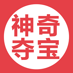 ����ᱦ1.2.0 �ٷ���׿��