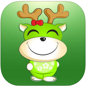 ��ͷ����ͨ�ֻ�app�ͻ���1.3.20 �������°�