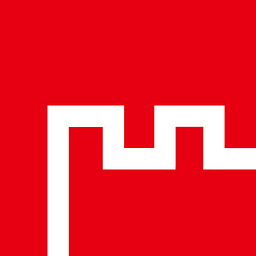 ������ҵ��app0.1.68 ��׿�ֻ���