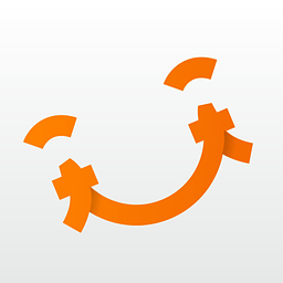 ����eѧԺapp2.0�ٷ��ֻ��ͻ���