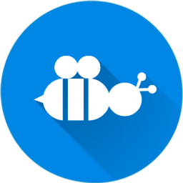 iBeebo΢���ͻ���3.2.3 ��׿�������°�