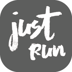 �ܰ�1.0 �ٷ���׿��