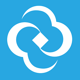 ������app1.2�ٷ����°�