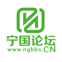 ������̳app�ͻ���1.2.60 �ٷ����°�