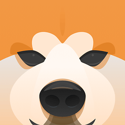 ����ֱ��app1.7.0 ��׿������