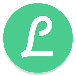 �������ֲ�ShapeUp3.7.1��׿��