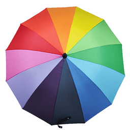 ʶ��������1.1  ��׿��