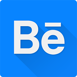 Behance����(ȫ�򶥼��������)3.3.2 ��׿��