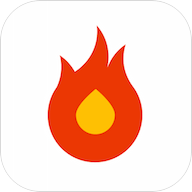 ���BP(��ҵ�ƻ�������)2.4.0 �ٷ���׿��